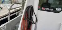 Kapal pukat untuk dijual
