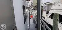 Kapal pukat untuk dijual