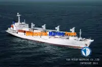 Kapal peti sejuk untuk dijual