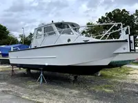 Sokongan menyelam untuk dijual