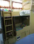 Kapal pandu untuk dijual