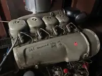 Kapal tunda untuk dijual
