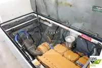 Kapal pelayaran untuk dijual