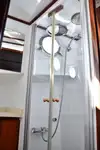 Kapal pukat untuk dijual