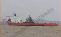 Tongkang untuk dijual