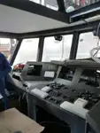Kapal layar untuk dijual