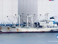 Kapal peti sejuk untuk dijual
