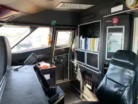 Kapal layar untuk dijual
