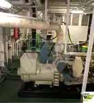 Ro-Ro ship untuk jualan