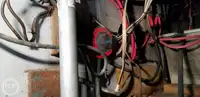 Kapal layar untuk dijual