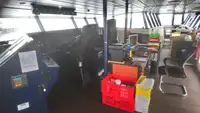 Kapal Ro-Ro untuk dijual