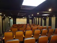 Rig penggerudian untuk dijual