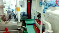 Kapal tunda untuk dijual