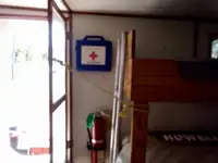 Kapal tunda untuk dijual