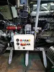 Kapal pengorek untuk dijual