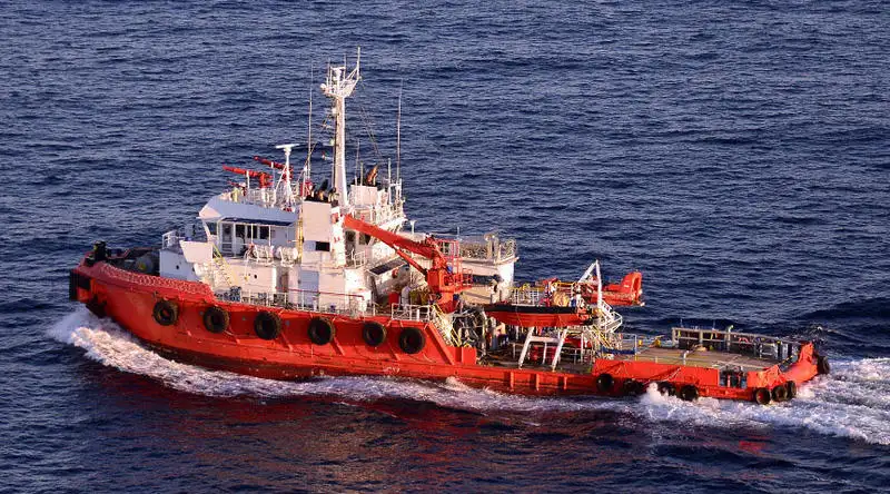 Kapal peti sejuk untuk dijual