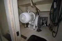 Kapal layar untuk dijual