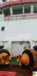 Kapal bekalan platform (PSV) untuk dijual