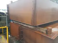Ponton untuk jualan