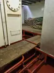 Kapal pelayaran untuk dijual