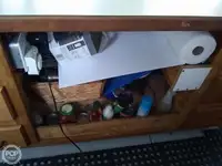 Kapal cutter untuk dijual