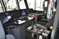 Kapal layar untuk dijual