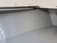 Kapal pemprosesan ikan untuk dijual