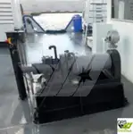 General Cargo/Multi-purpose untuk dijual