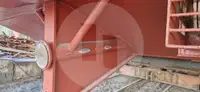 Pelbagai tujuan untuk dijual