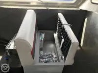 Kapal anak kapal untuk dijual