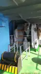 Kapal pengorek untuk dijual