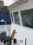 Kapal pelayaran-feri untuk dijual