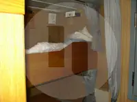 Kapal pukat untuk dijual