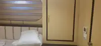 Kapal pelayaran untuk dijual