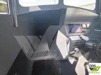 Kapal pandu untuk dijual