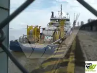 Kapal peti sejuk untuk dijual