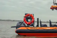 Kapal kontena untuk dijual
