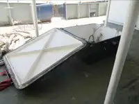 Kapal pukat panjang untuk dijual