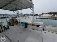 Kapal penyelamat untuk dijual