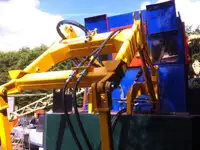 Kapal pengorek untuk dijual
