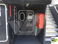 Kapal pelayaran untuk dijual