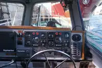 Kapal pandu untuk dijual