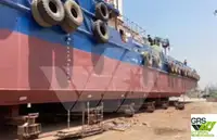 Kapal tinjauan untuk dijual