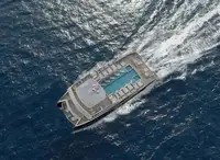 Kapal layar untuk dijual