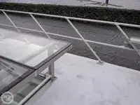 Kapal cutter untuk dijual