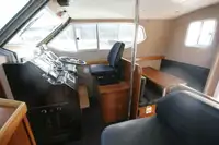 Kapal kerja untuk dijual