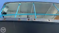 Kapal pelayaran untuk dijual