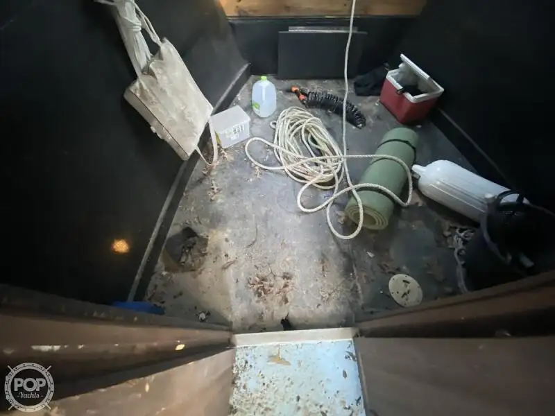 Kapal pukat untuk dijual