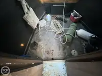 Kapal pukat untuk dijual