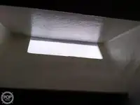 Kapal cutter untuk dijual
